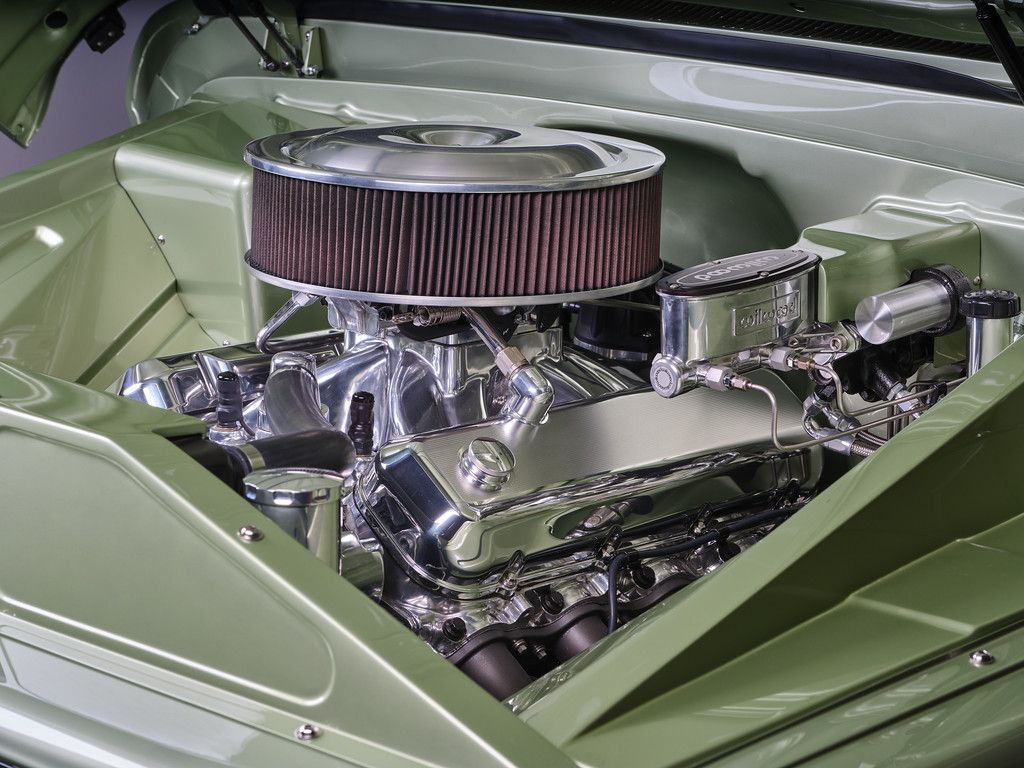 c10
