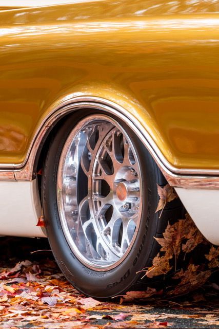 c10