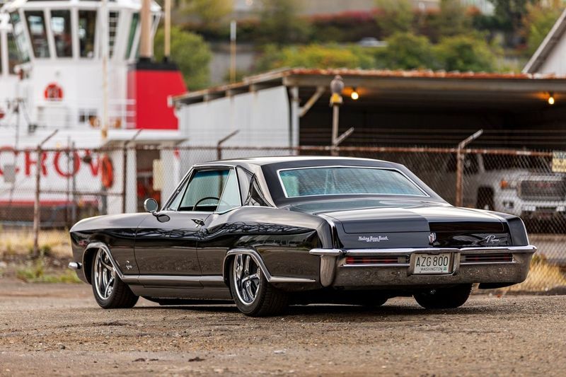 65r