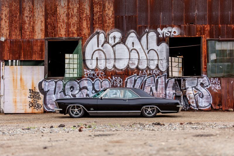 65r