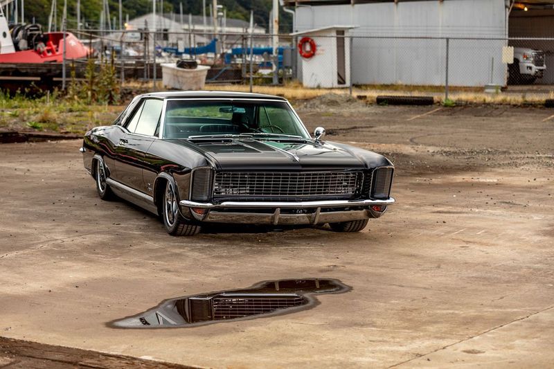 65r