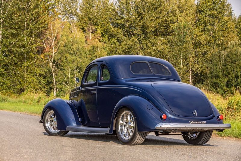 37 rear