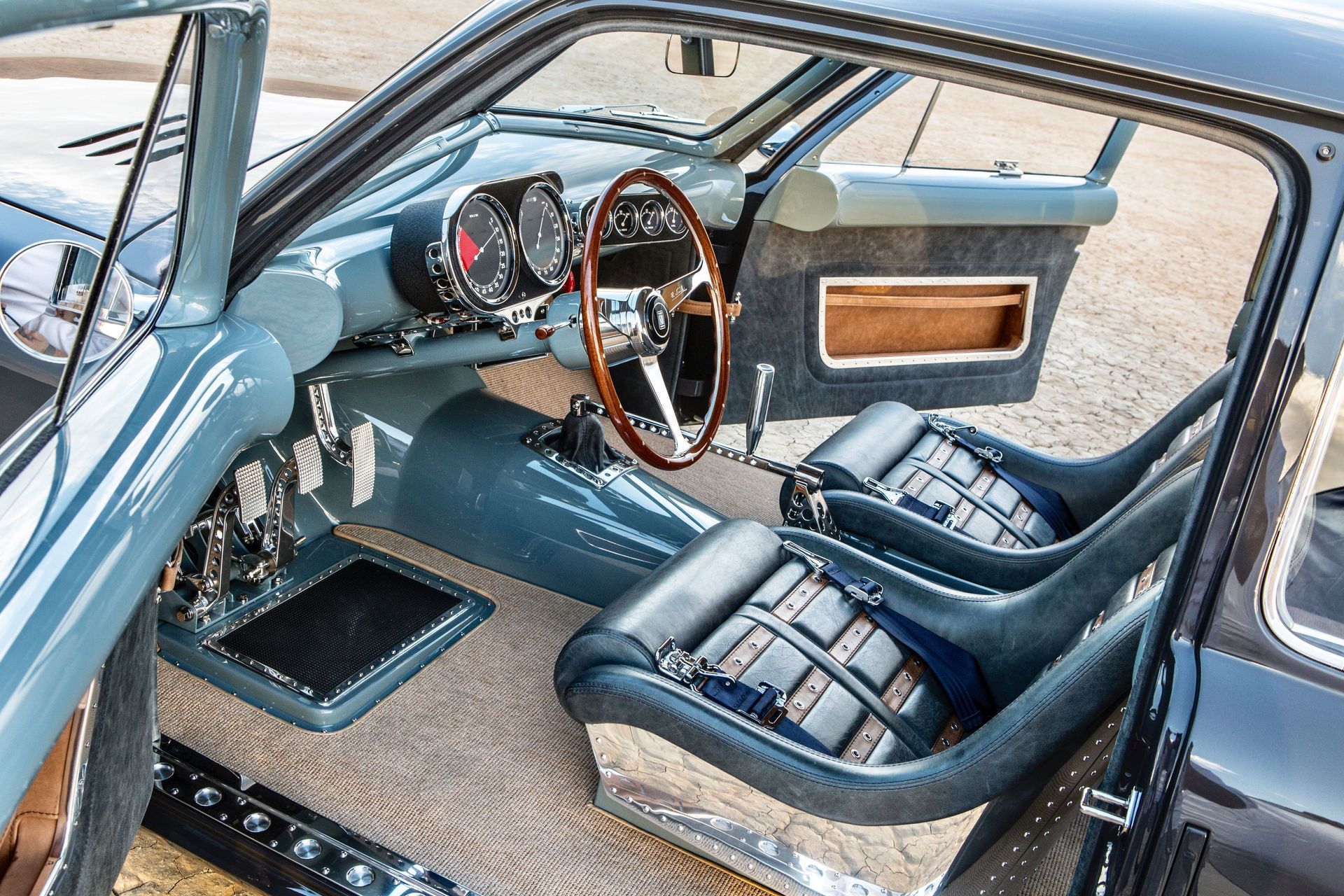 gt51