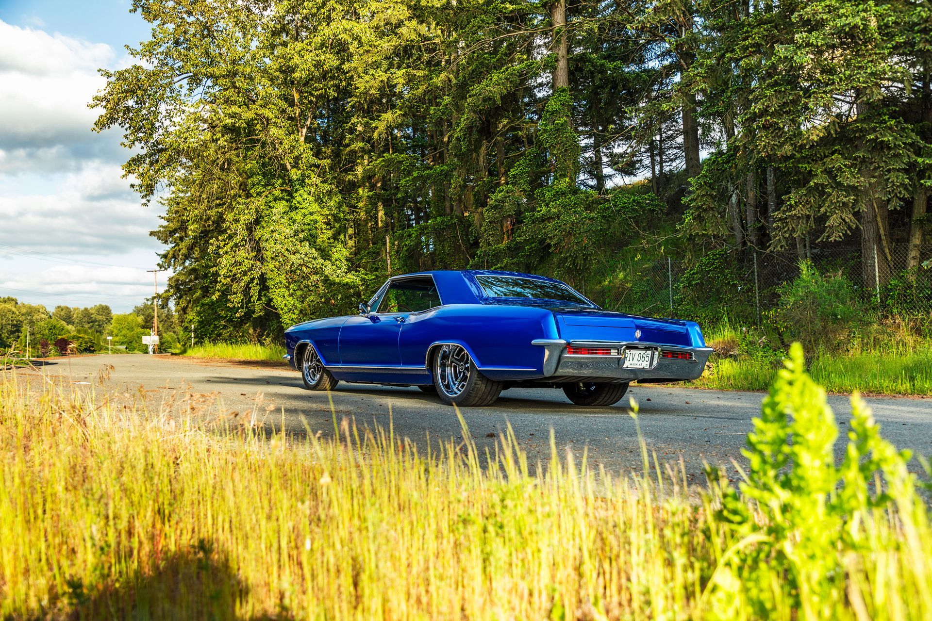 65r