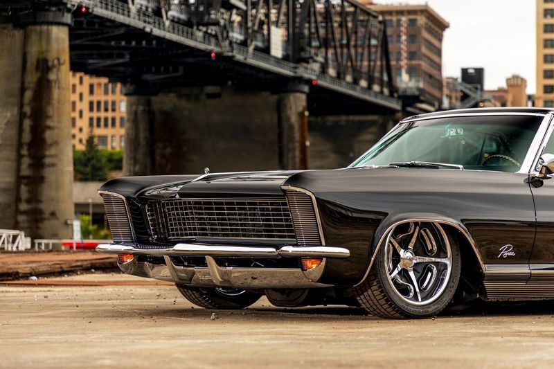 65r
