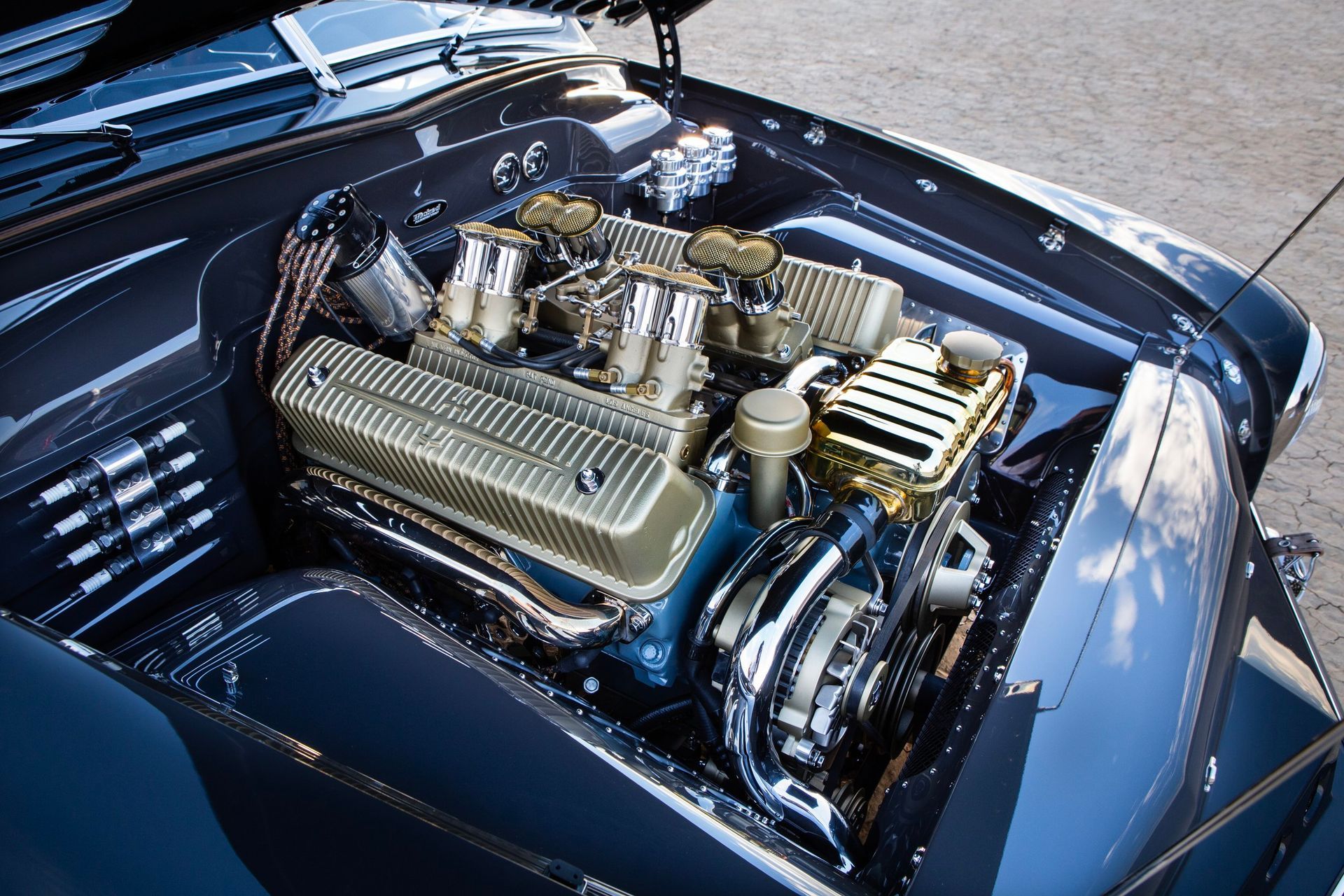gt51