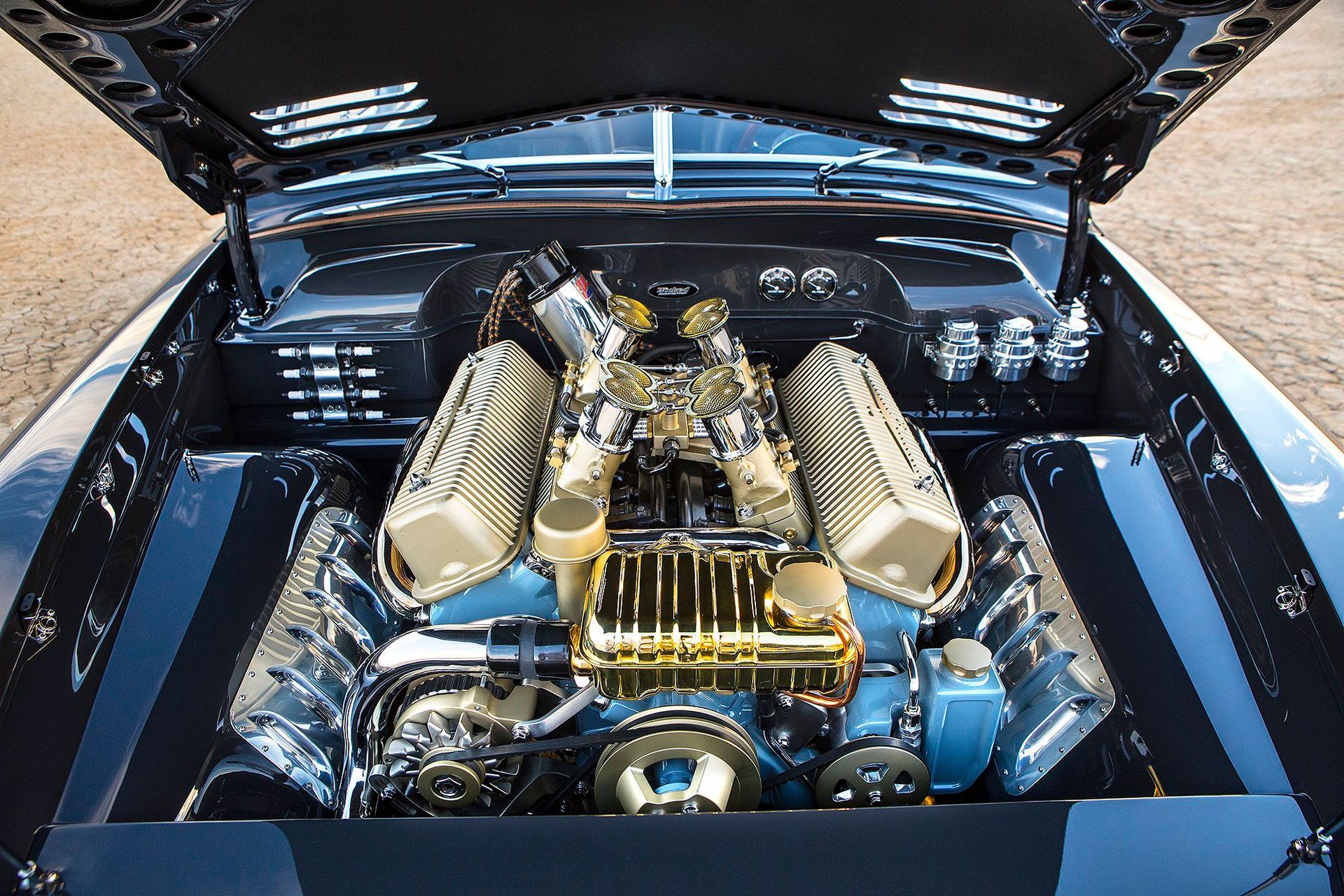gt51