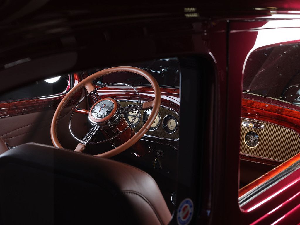 buick