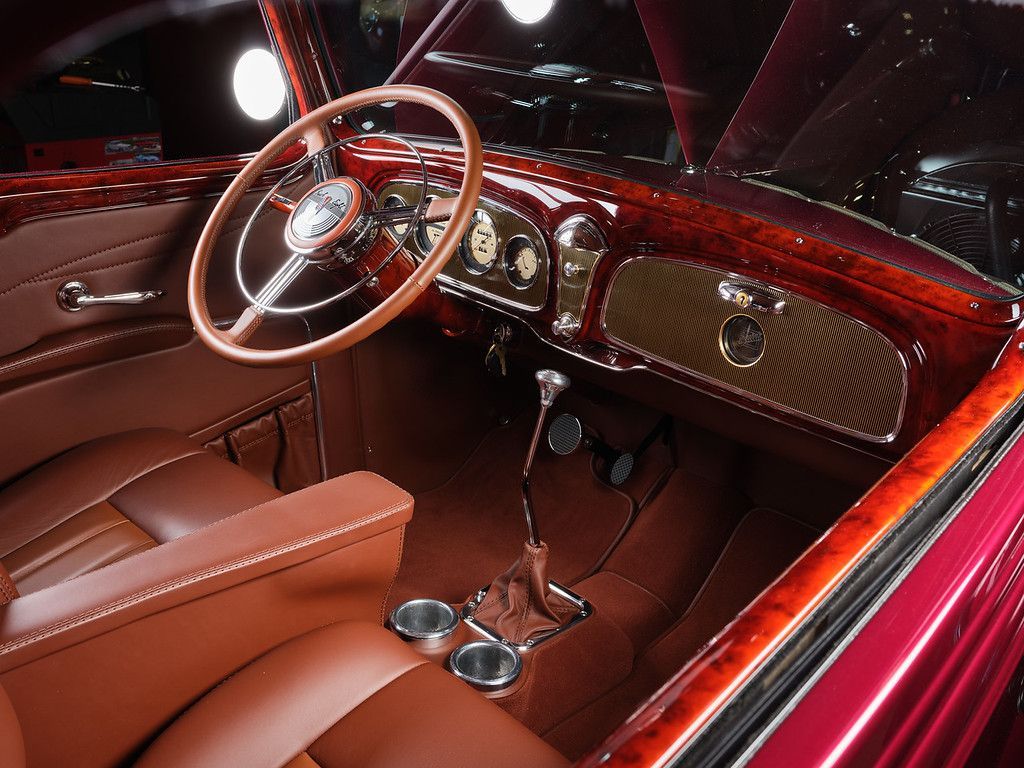 buick