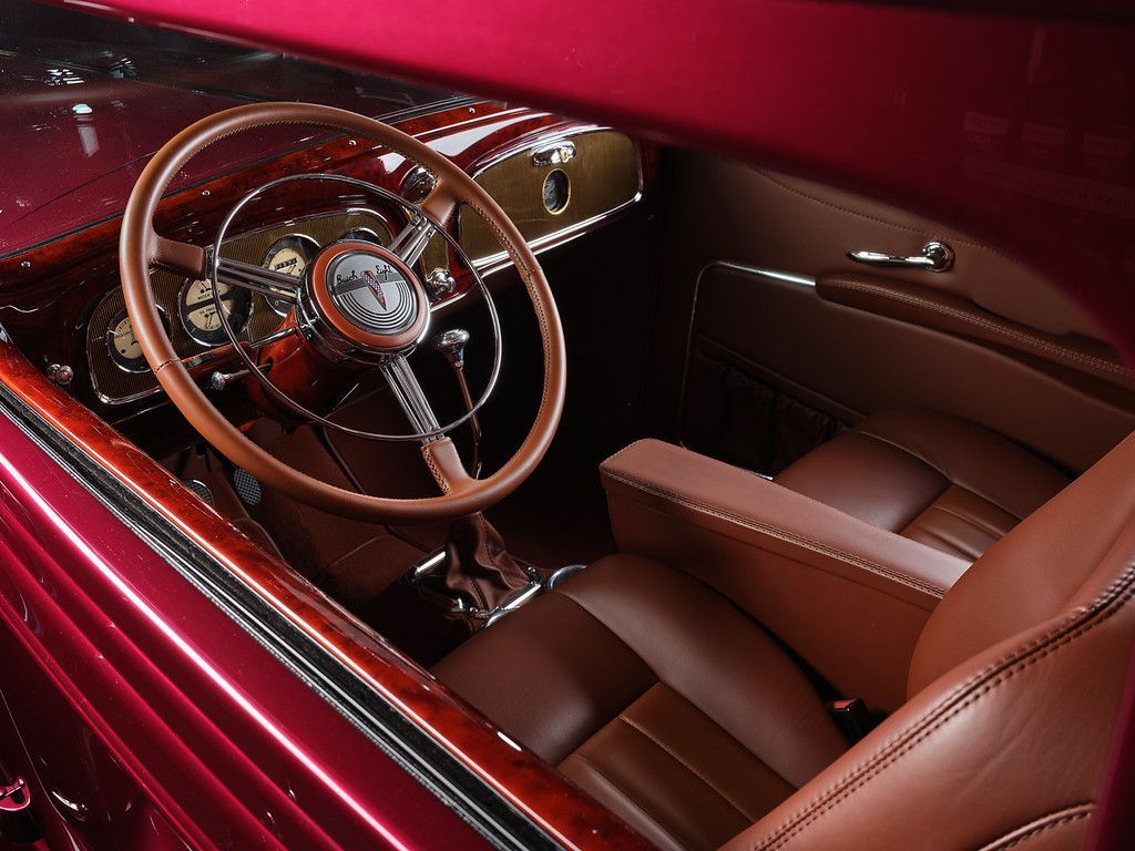 buick