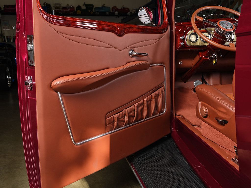 buick