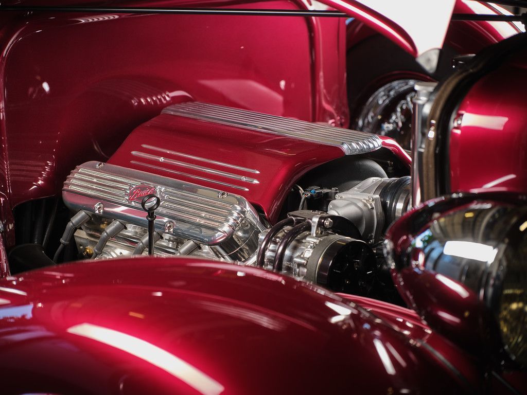 buick