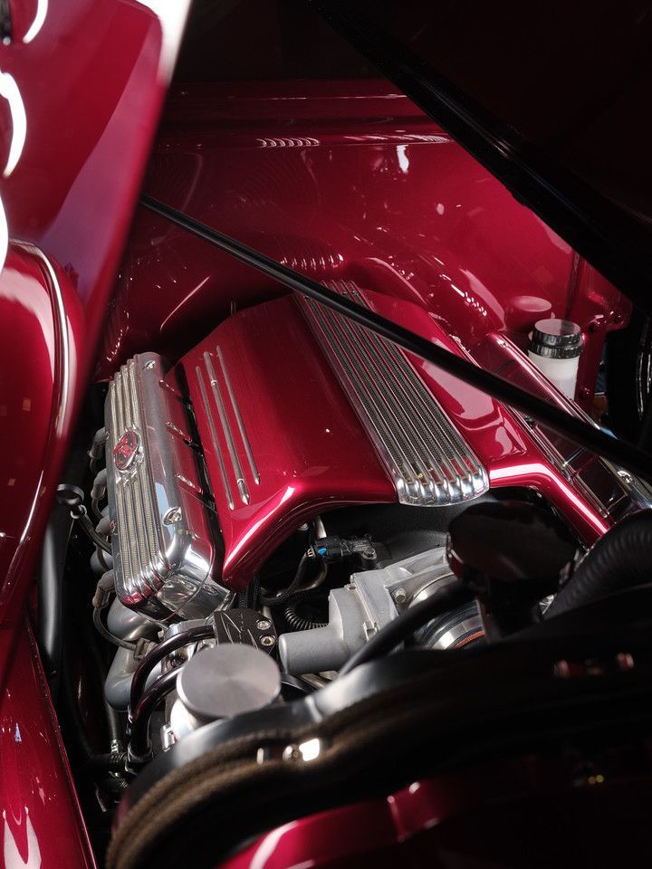 buick