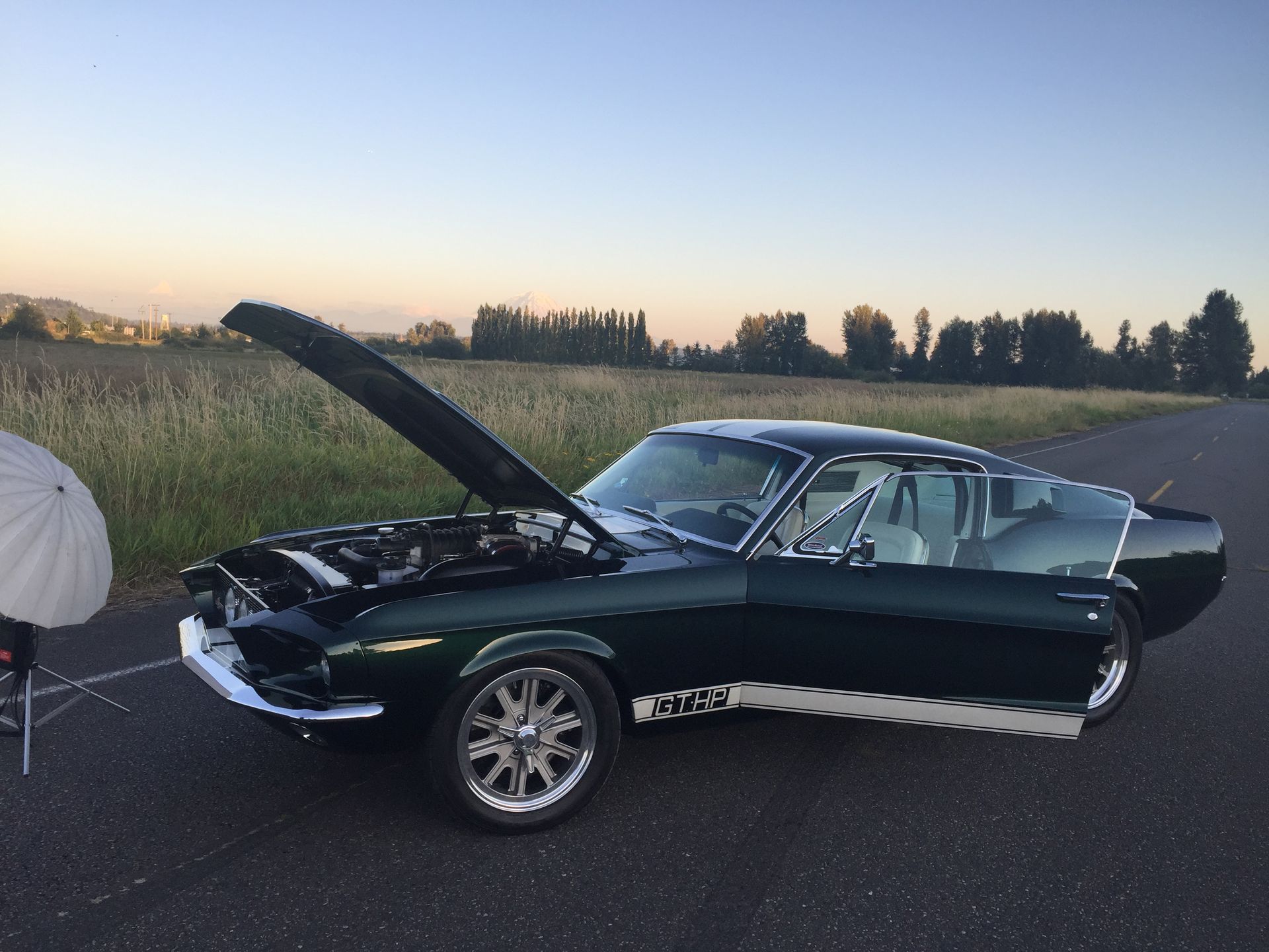 gt500