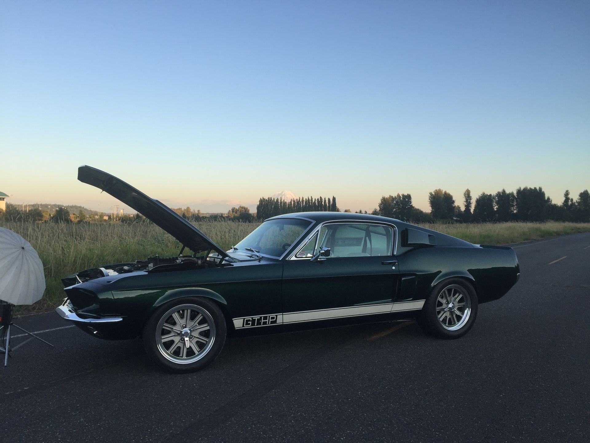 gt500