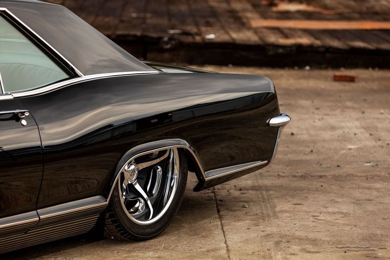 65r