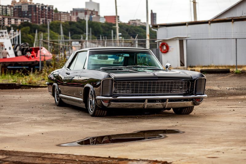 65r