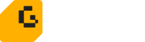 Logo GRID