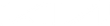 Logo KIA