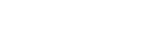 Logo KIA