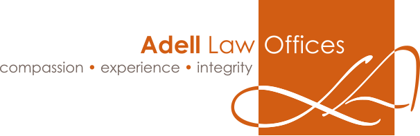 Adell Law Offices