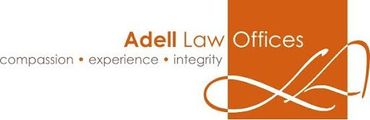 Adell Law Offices