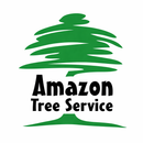 Your Local Arborist in Wollondilly Your Local Arborist in Wollondilly