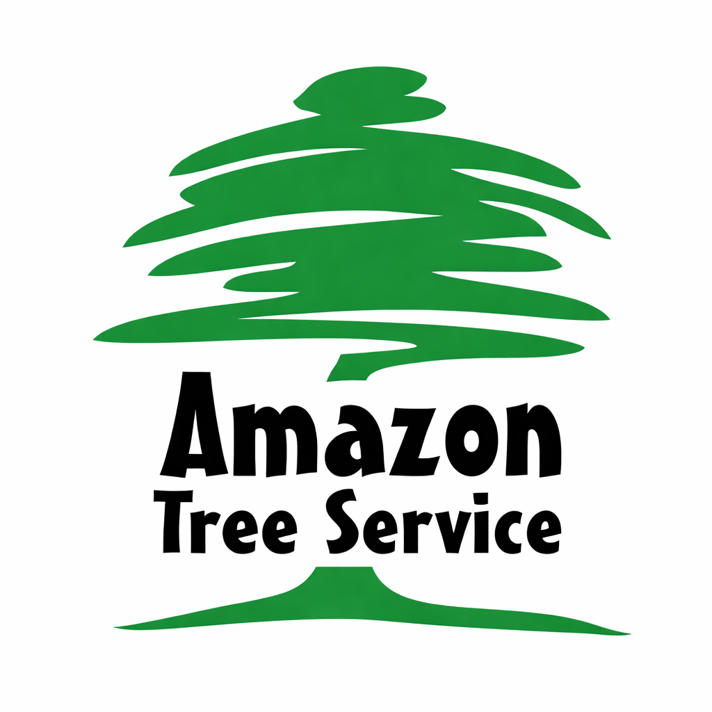 Your Local Arborist in Wollondilly Your Local Arborist in Wollondilly
