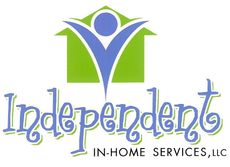 Logo of
