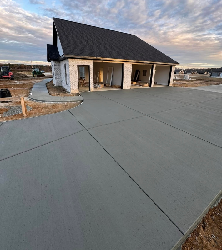 fencing contractor