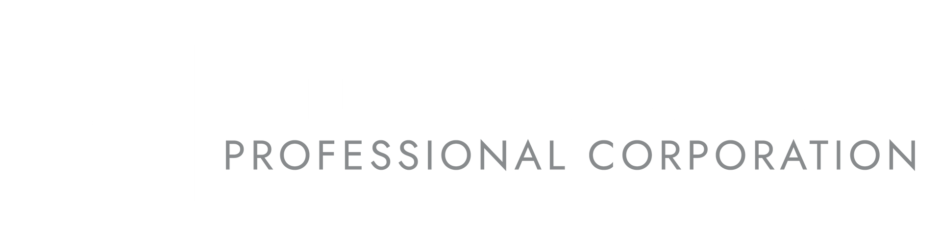 Danfoura Law Group P.C. logo