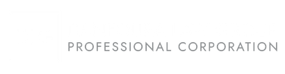 Danfoura Law Group P.C. logo