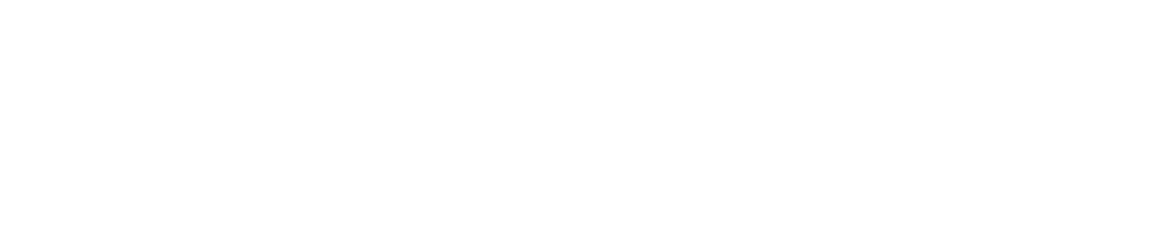 Danfoura Law Group Logo with DLG text to the left and in white lettering