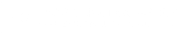 Danfoura Law Group Logo with DLG text to the left and in white lettering