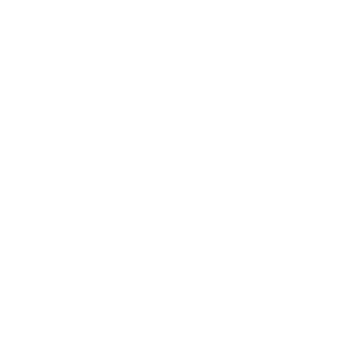Dollar