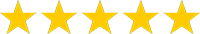 Five Star