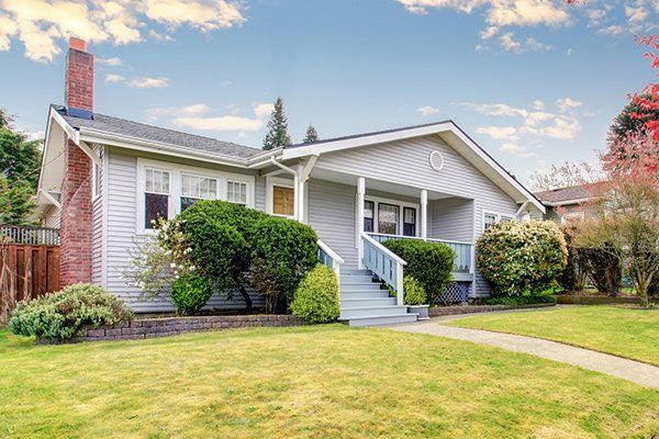 House With Chimney โ Owatonna, MN โ The Home Buyer Guys