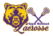 Upper Moreland Lacrosse Club