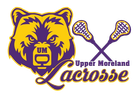 Upper Moreland Lacrosse Club