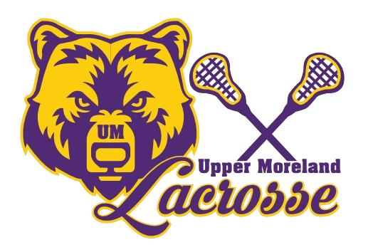 Upper Moreland Lacrosse Club