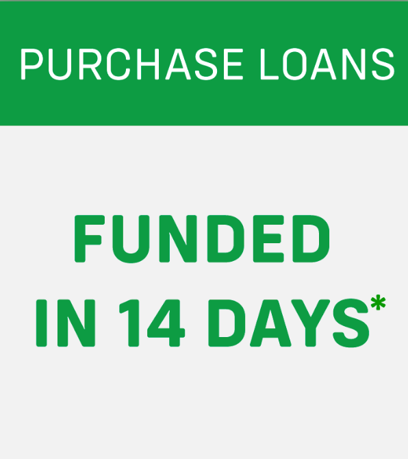 A graphic with a green header reading