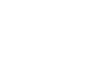 A green logo featuring a stylized letter