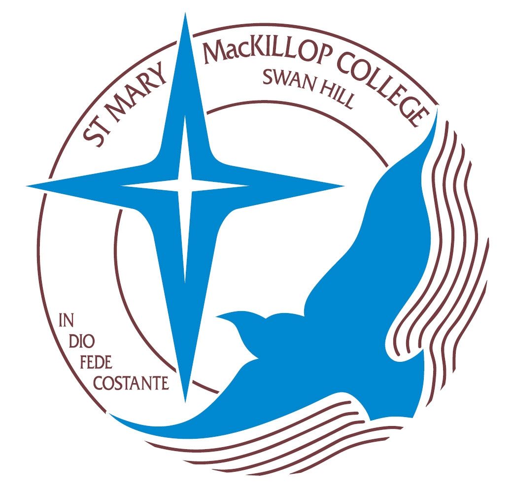 Mackillop