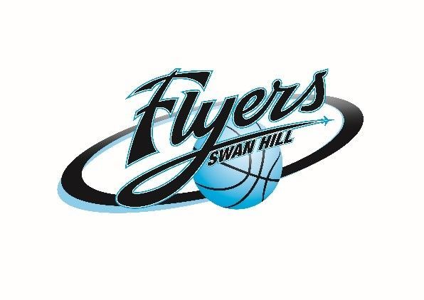 Swan Hill Flyers