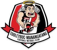 TMFNC