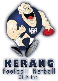 Kerang
