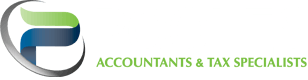 Pooles Accountants & Tax Specialists Pty Ltd, Kerang, Balranald, Sea Lake, Swan Hill Pooles Accountants & Tax Specialists Pty Ltd, Kerang, Balranald, Sea Lake, Swan Hill