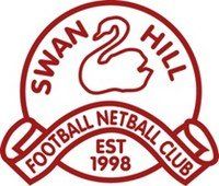 Swan Hill
