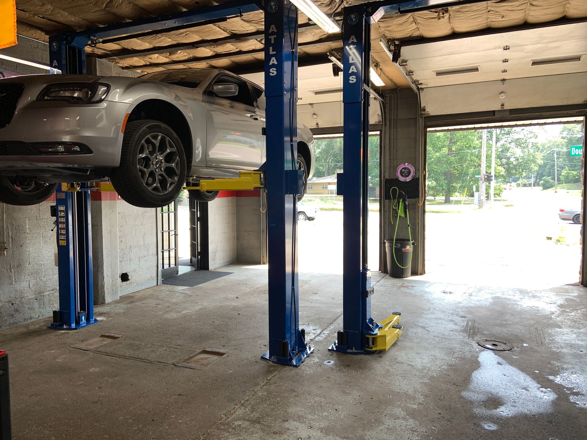 Expert Auto Repair in Holland, MI O' Gorman Auto Service