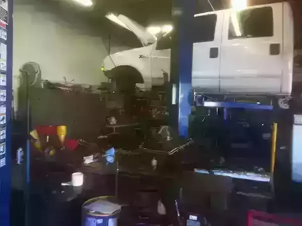 Quality